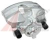 CARDONE 384970 Brake Caliper